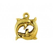 Two Dolphin Circle #2369