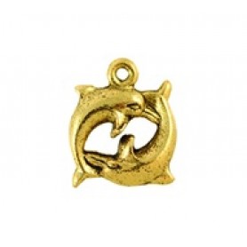 Two Dolphin Circle #2369 Two Dolphin Circle #2369