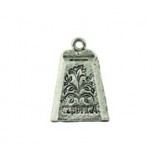 Tzedakah Box #1773 Tzedakah Box #1773