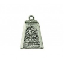 Tzedakah Box #1773
