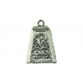 Tzedakah Box #1773 Tzedakah Box #1773