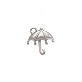 Umbrella #3393