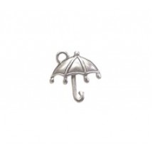 Umbrella #3393