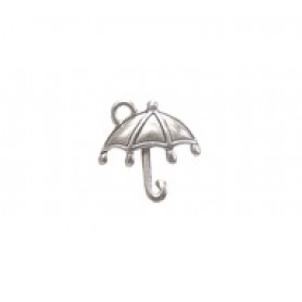 Umbrella #3393
