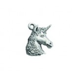 Unicorn Head #837NM Unicorn Head #837NM