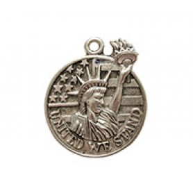 United We Stand Disc #2584 United We Stand Disc #2584