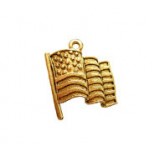 USA Flag #2525