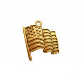 USA Flag #2525 USA Flag #2525