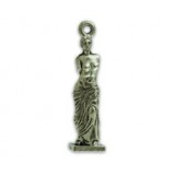 Venus De Milo #2542