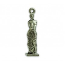 Venus De Milo #2542