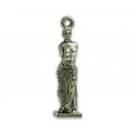 Venus De Milo #2542