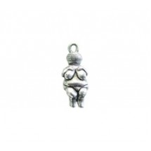 Venus of Willendorf #458