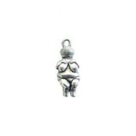 Venus of Willendorf #458