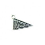 Victory Pennant #3854 Victory Pennant #3854