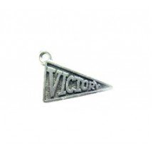 Victory Pennant #3854