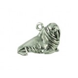 Walrus #1479 Walrus #1479