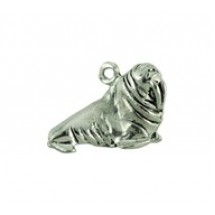 Walrus #1479