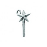 Wand #3185