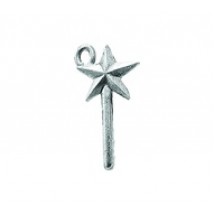 Wand #3185