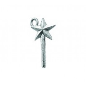Wand #3185