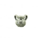 Washing Cup #3250