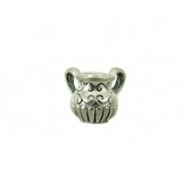 Washing Cup #3250