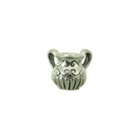 Washing Cup #3250