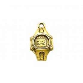 Watch #1340 Watch #1340