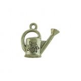 Watering Can #3619