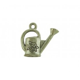 Watering Can #3619