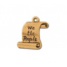 We the People #4607