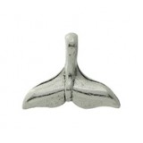 Whale Tail #353 Whale Tail #353