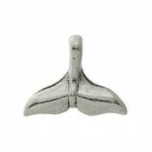 Whale Tail #353