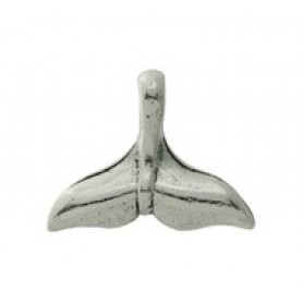 Whale Tail #353 Whale Tail #353