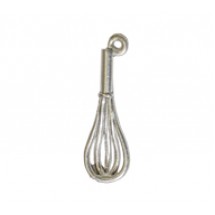 Whisk #78NM