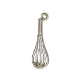 Whisk #78NM Whisk #78NM