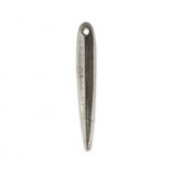 Willow Leaf Drop #4062