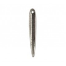 Willow Leaf Drop #4062