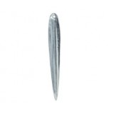 Willow Leaf (Large) #6483