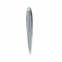 Willow Leaf (Large) #6483