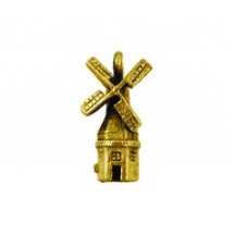 Windmill #625