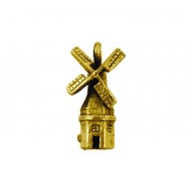 Windmill #625