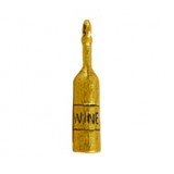 Wine Bottle #1223 Wine Bottle #1223