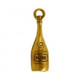 Wine Bottle #1325