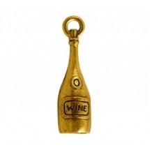 Wine Bottle #1325