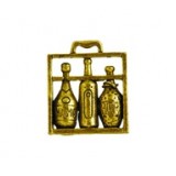 Wine Crate #1507