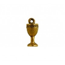 Wine Glass #1165