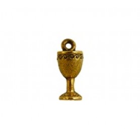 Wine Glass #1165