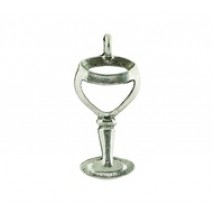 Wine Glass #3