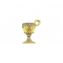 Wine Glass #3249